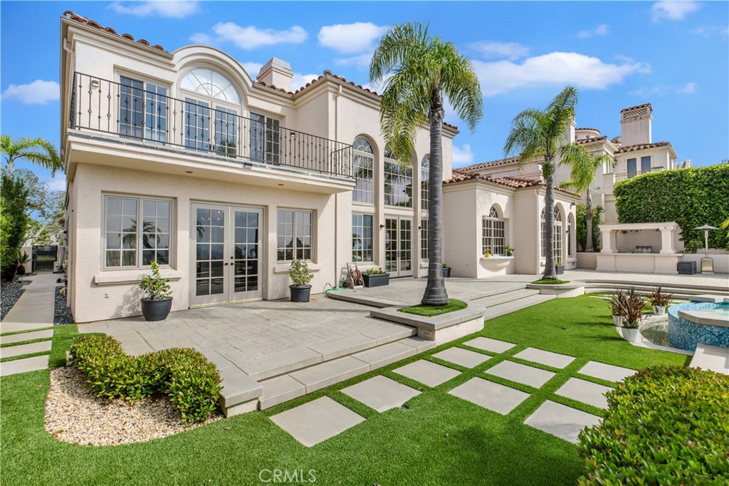 Pelican Ridge Estates (NCOR) - Residential