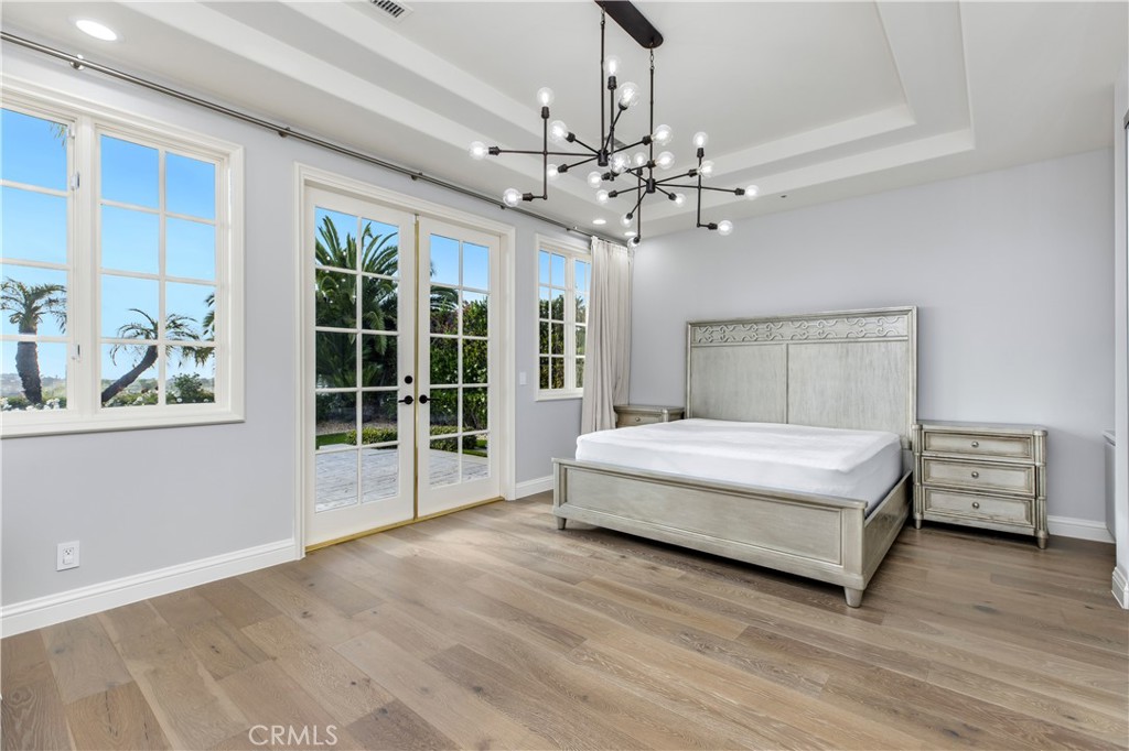 Pelican Ridge Estates (NCOR) - Residential