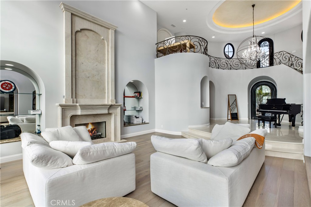 Pelican Ridge Estates (NCOR) - Residential