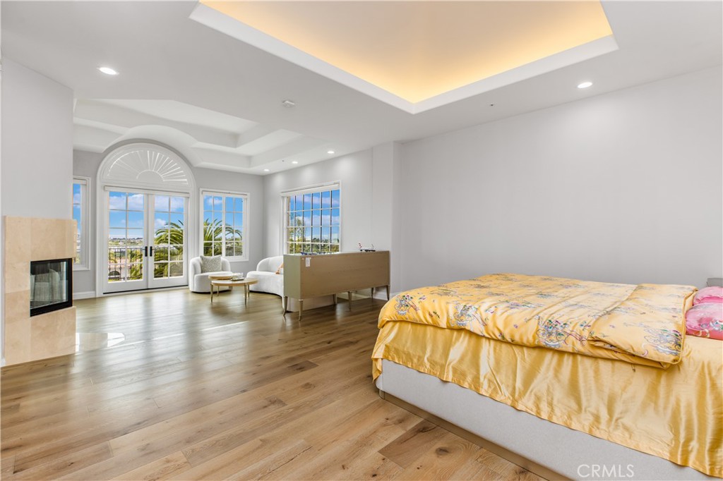 Pelican Ridge Estates (NCOR) - Residential