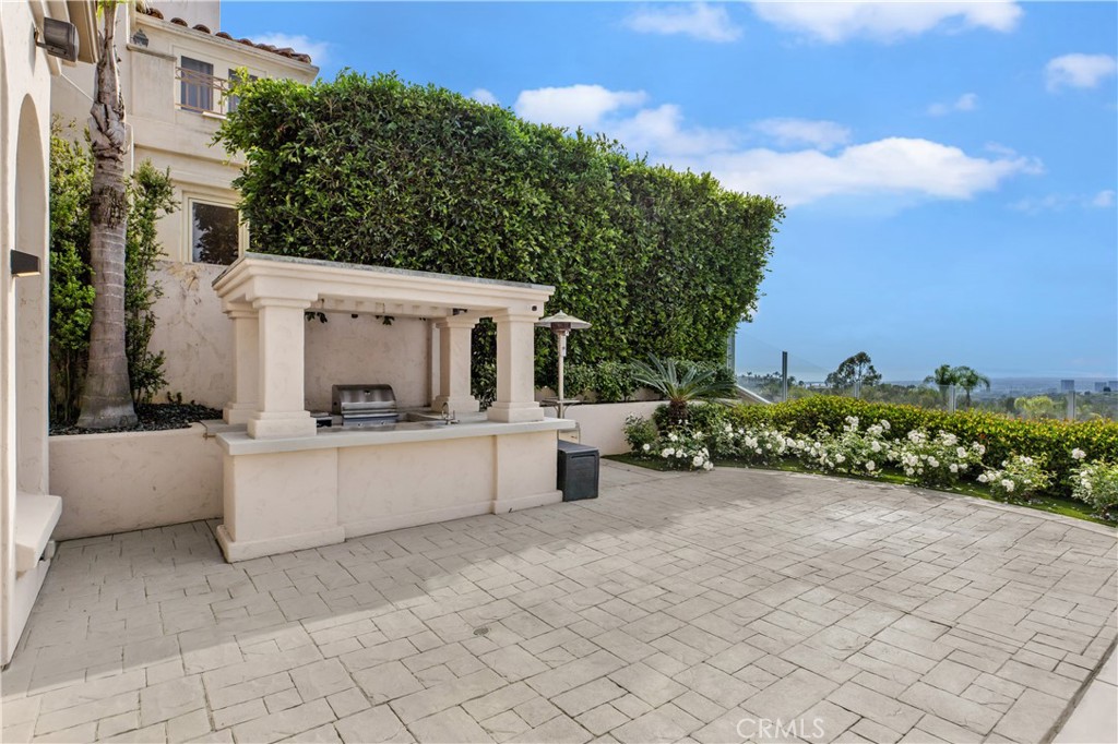 Pelican Ridge Estates (NCOR) - Residential