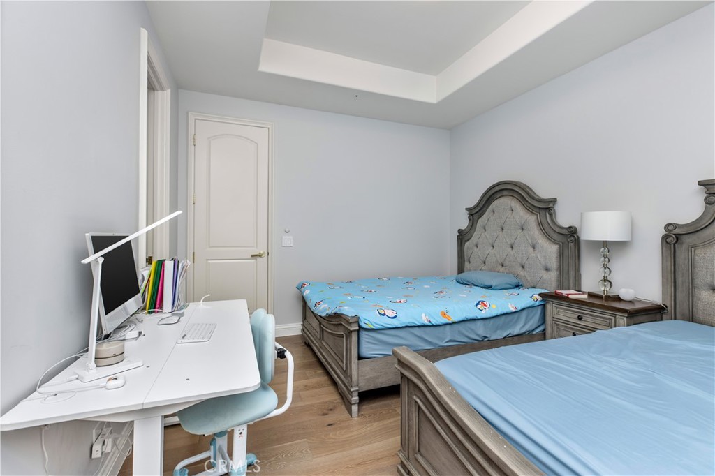 Pelican Ridge Estates (NCOR) - Residential