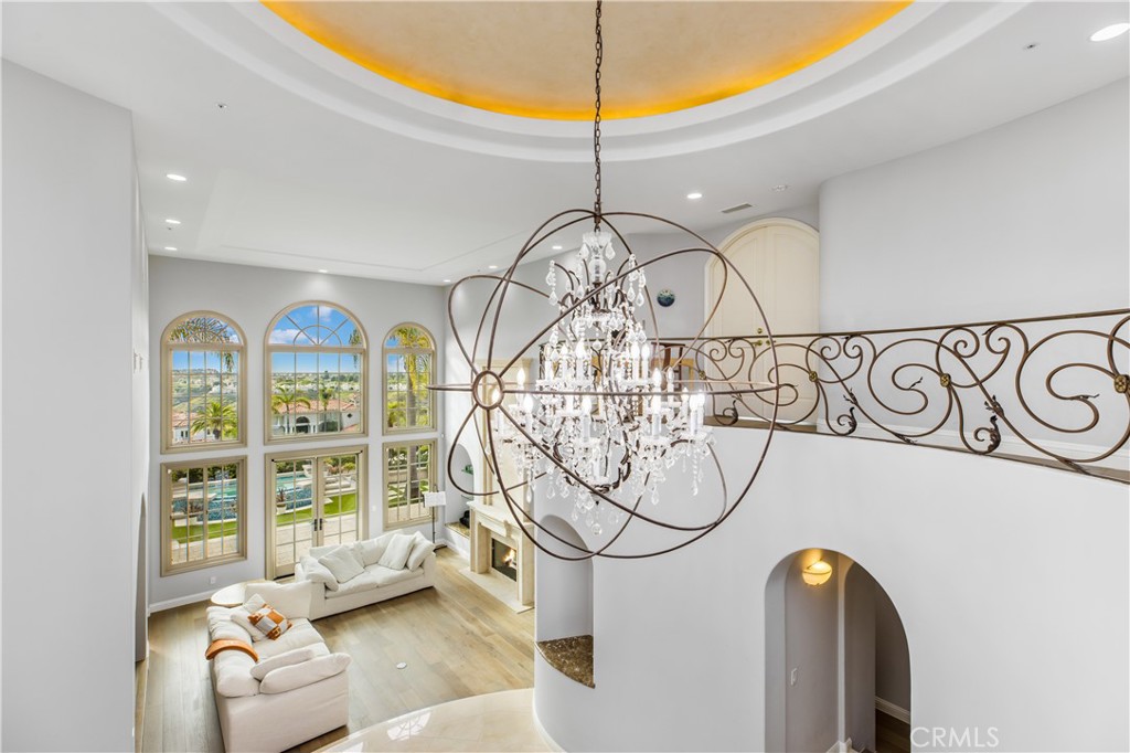 Pelican Ridge Estates (NCOR) - Residential