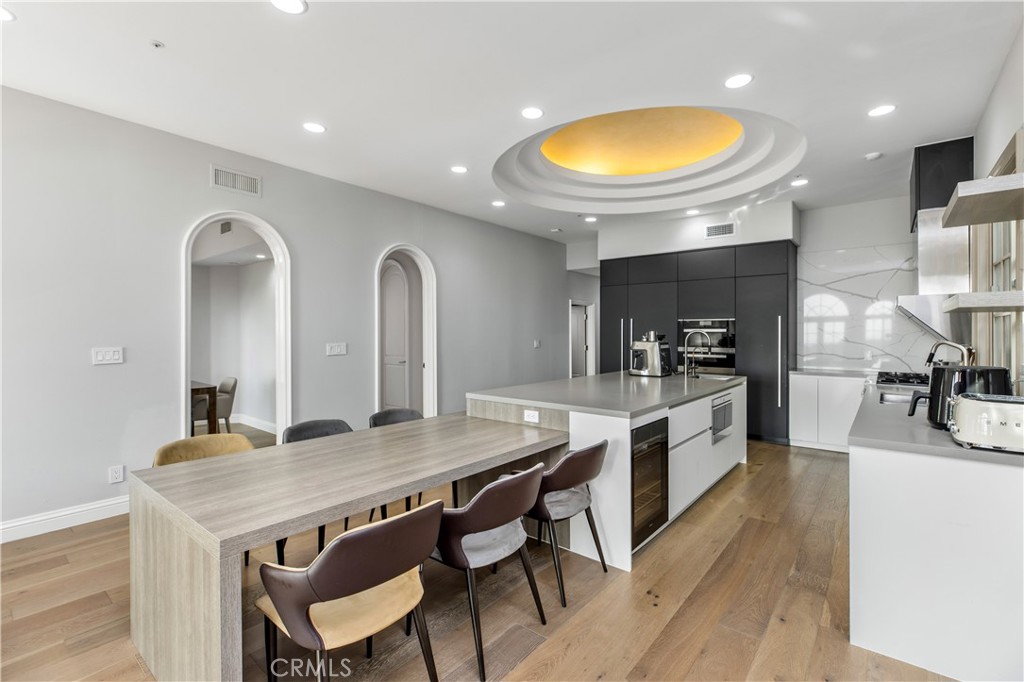 Pelican Ridge Estates (NCOR) - Residential