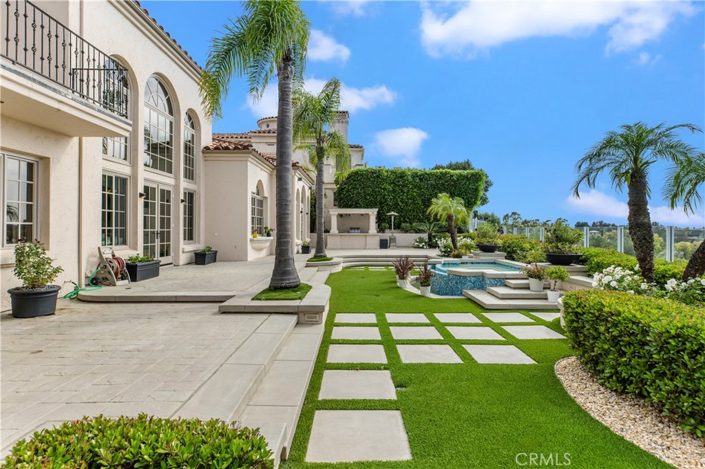 Pelican Ridge Estates (NCOR) - Residential