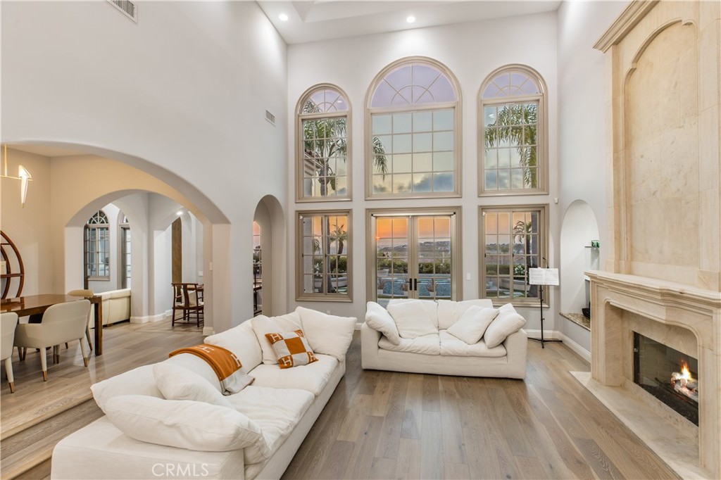 Pelican Ridge Estates (NCOR) - Residential