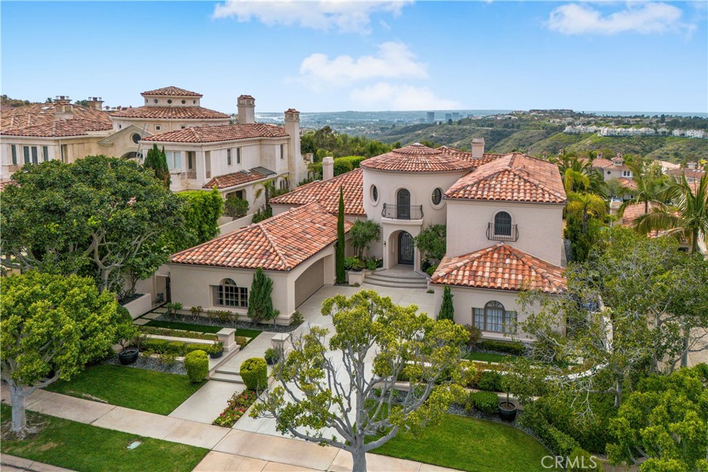 Pelican Ridge Estates (NCOR) - Residential