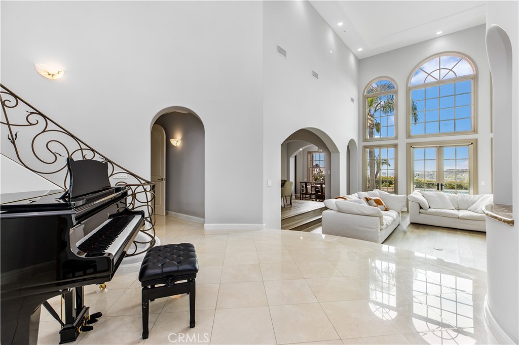 Pelican Ridge Estates (NCOR) - Residential