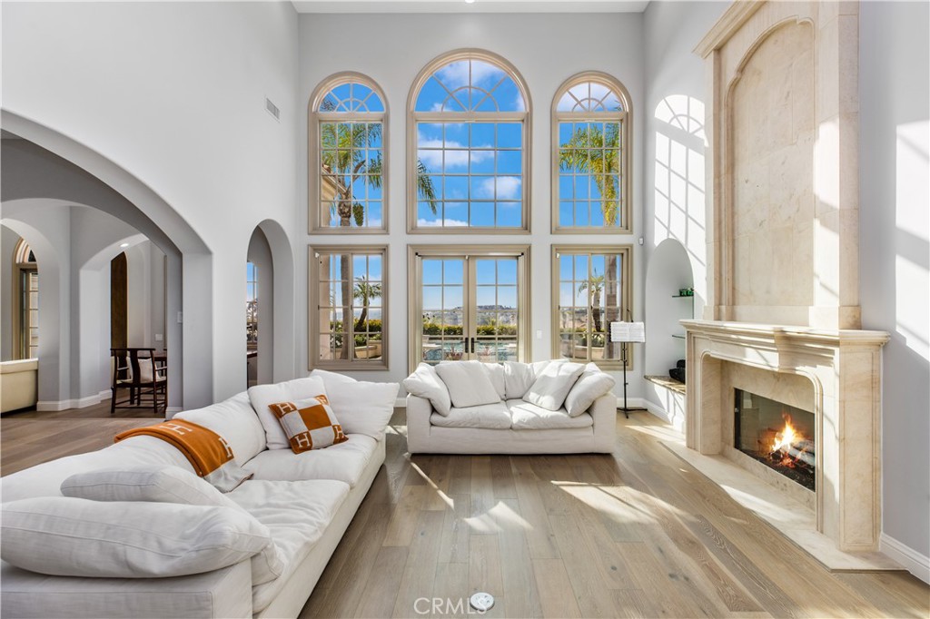 Pelican Ridge Estates (NCOR) - Residential