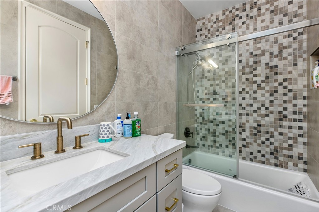 Pelican Ridge Estates (NCOR) - Residential