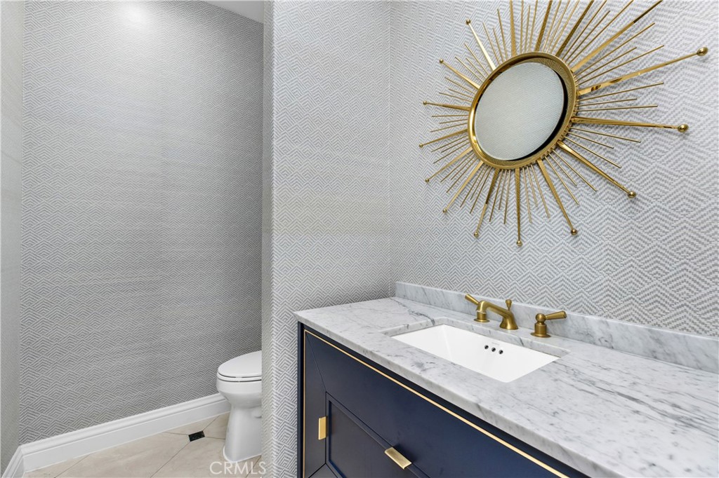 Pelican Ridge Estates (NCOR) - Residential