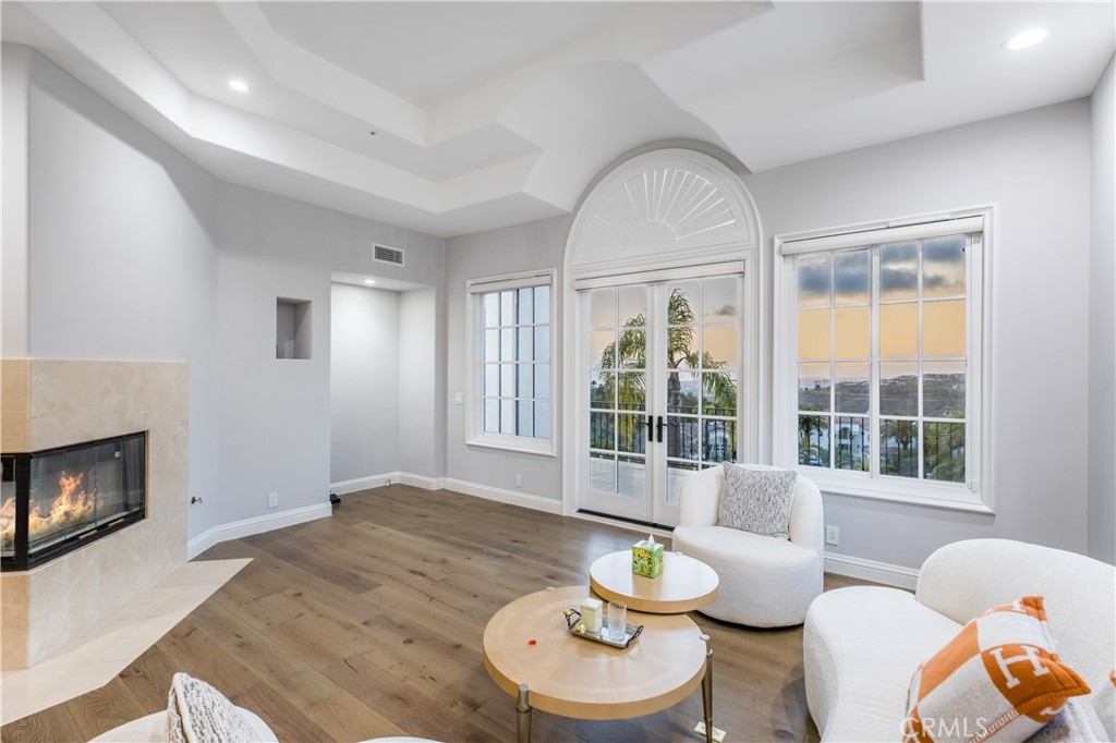 Pelican Ridge Estates (NCOR) - Residential