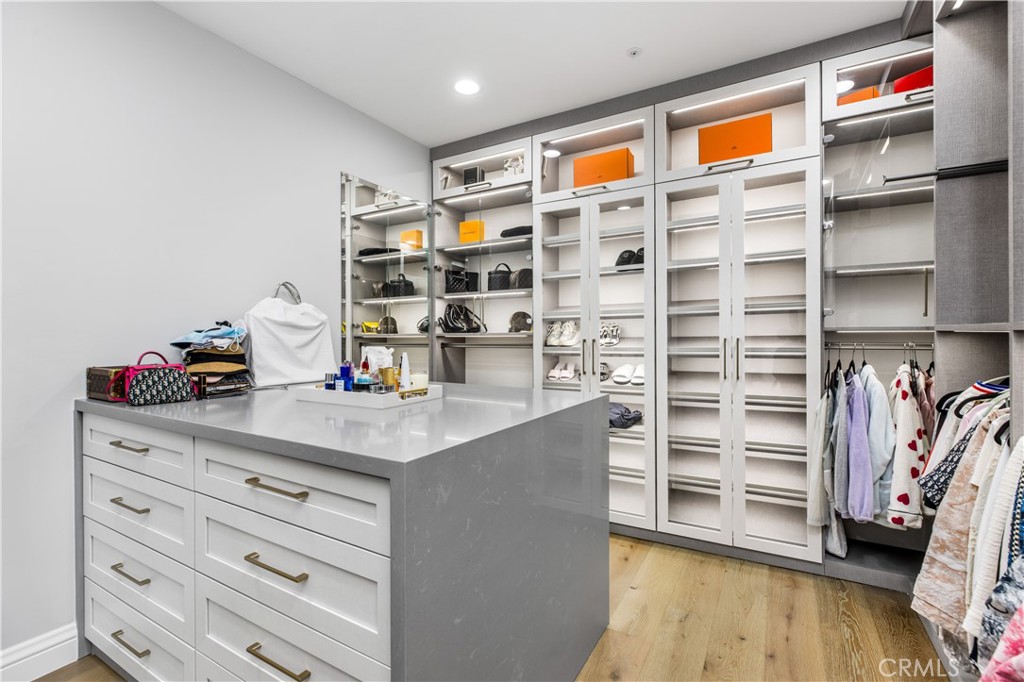 Pelican Ridge Estates (NCOR) - Residential