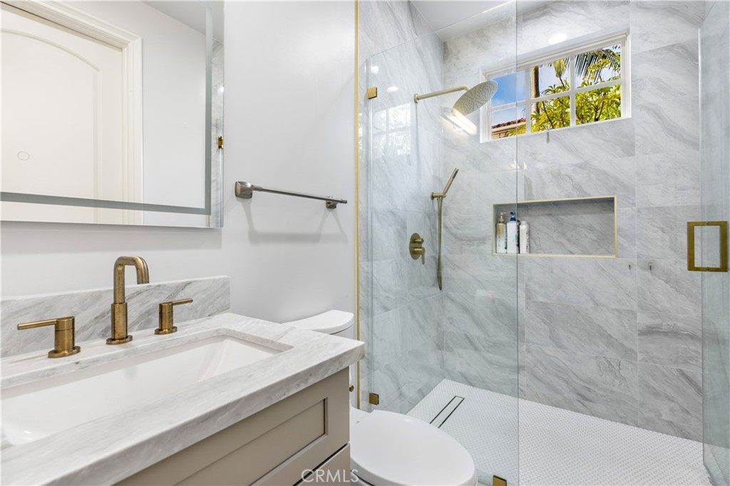 Pelican Ridge Estates (NCOR) - Residential