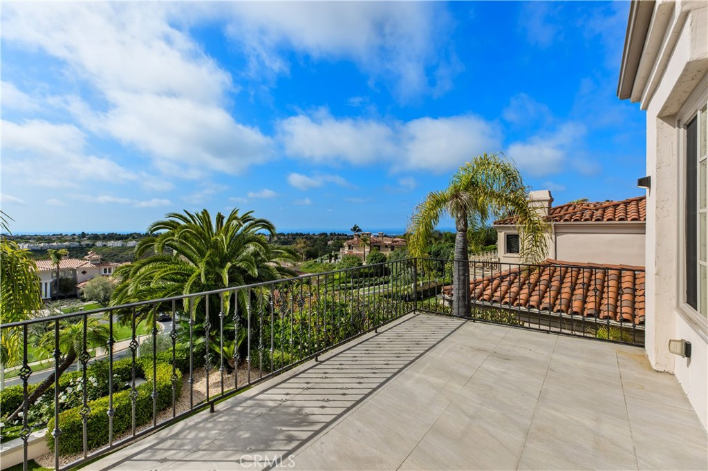 Pelican Ridge Estates (NCOR) - Residential