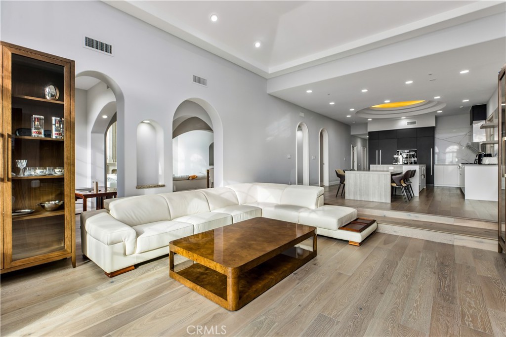 Pelican Ridge Estates (NCOR) - Residential