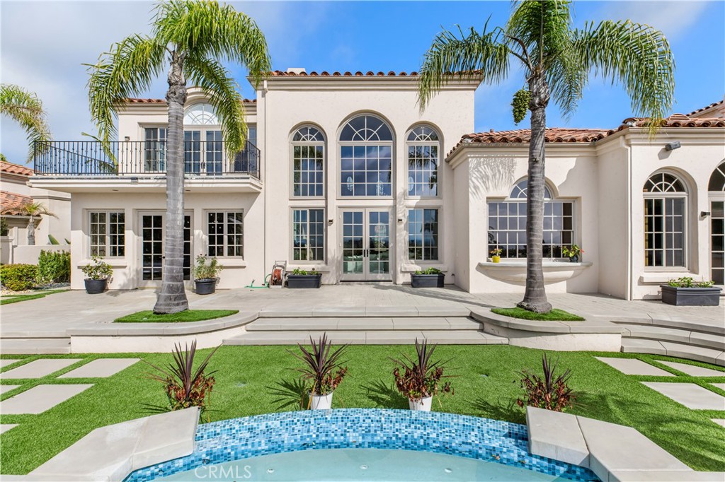 Pelican Ridge Estates (NCOR) - Residential