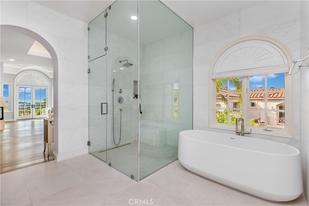 Pelican Ridge Estates (NCOR) - Residential