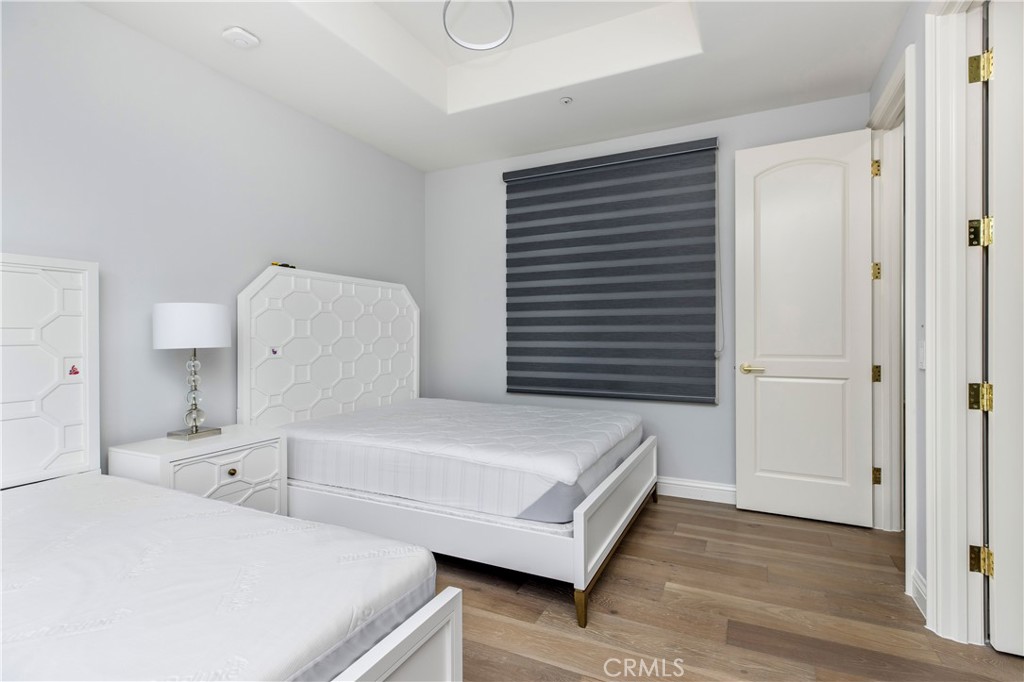 Pelican Ridge Estates (NCOR) - Residential