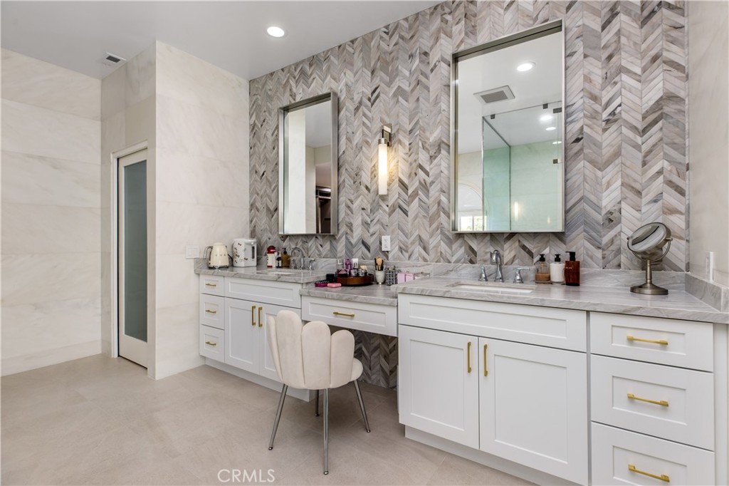 Pelican Ridge Estates (NCOR) - Residential