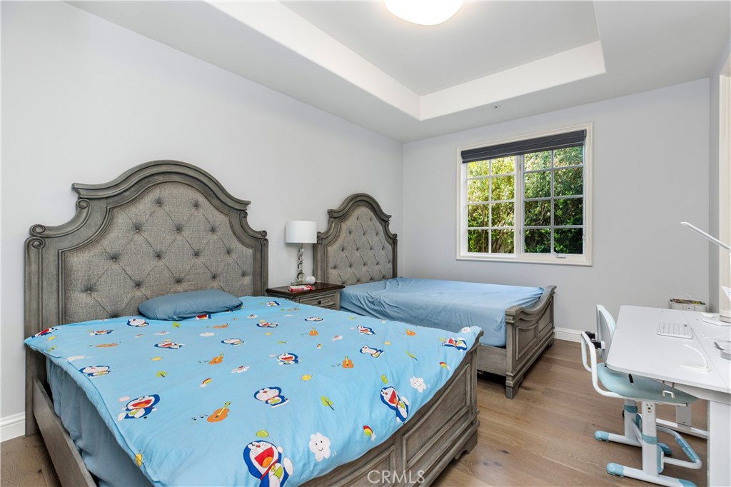 Pelican Ridge Estates (NCOR) - Residential