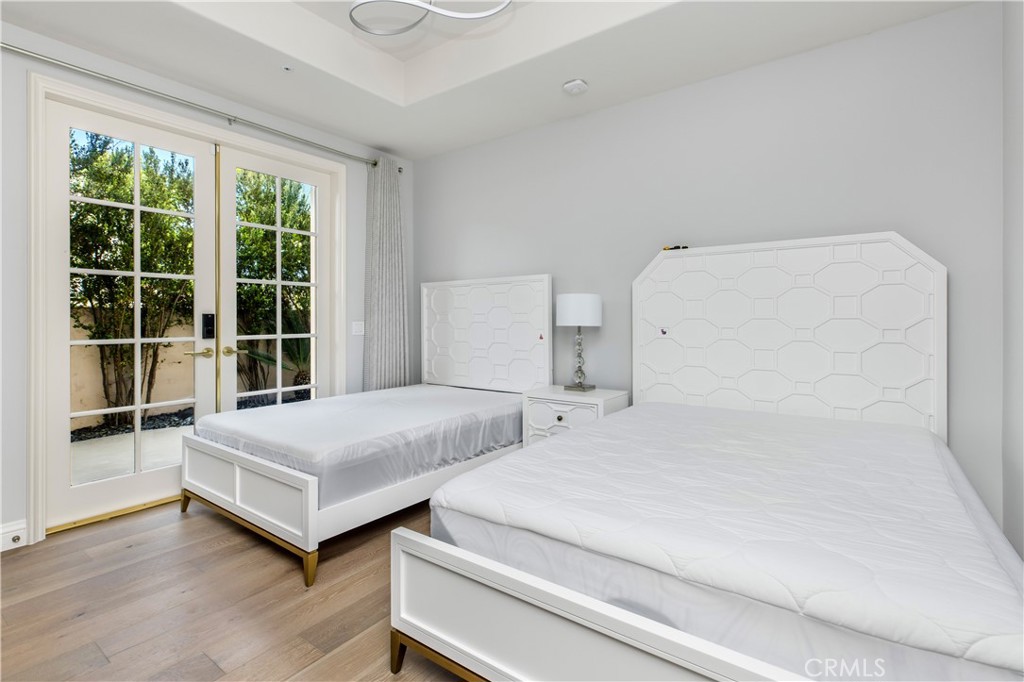 Pelican Ridge Estates (NCOR) - Residential