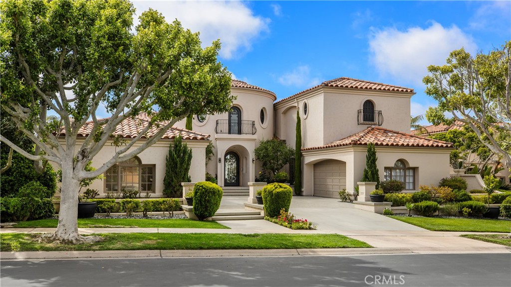 Pelican Ridge Estates (NCOR) - Residential