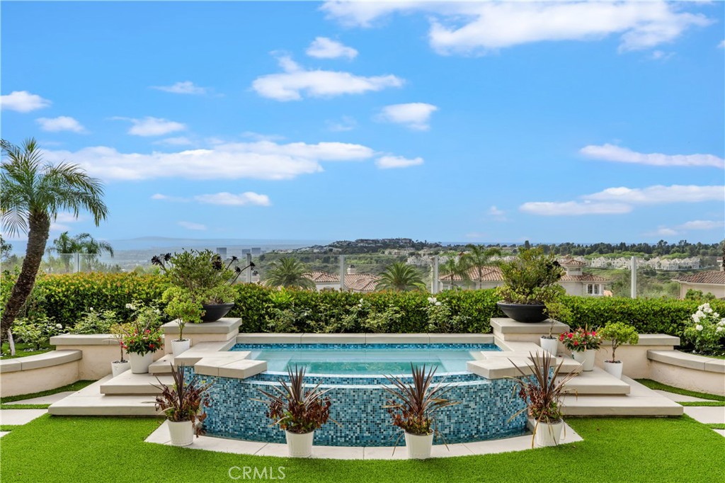 Pelican Ridge Estates (NCOR) - Residential