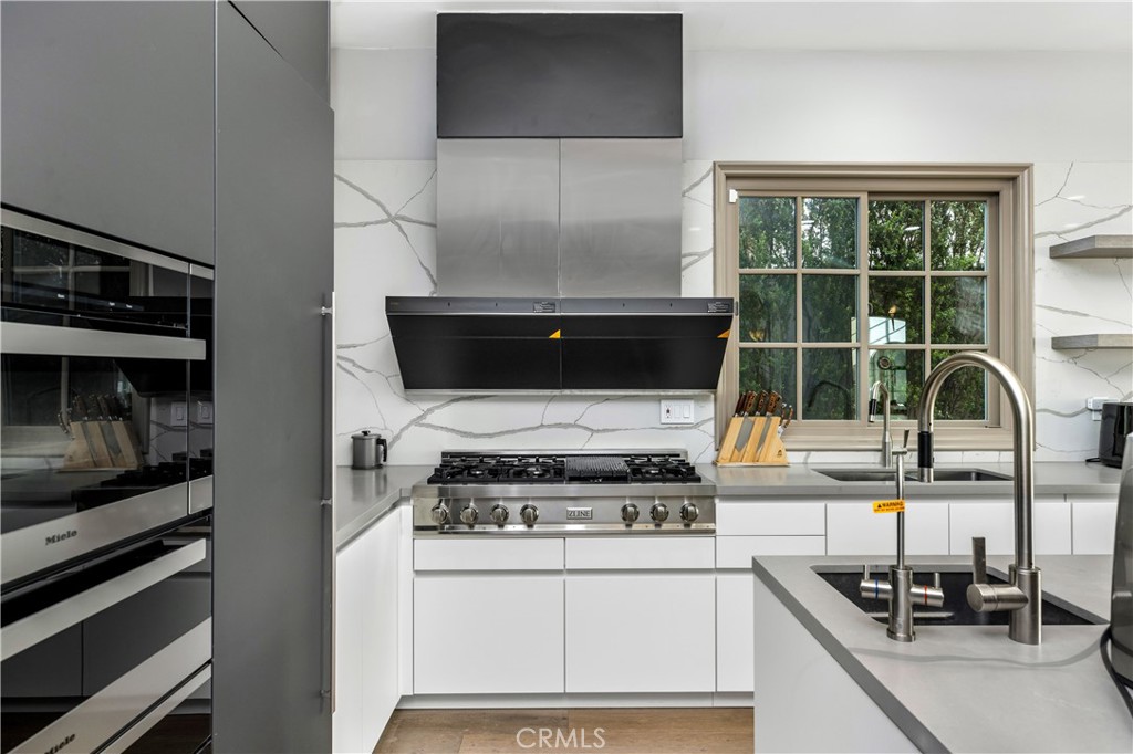 Pelican Ridge Estates (NCOR) - Residential