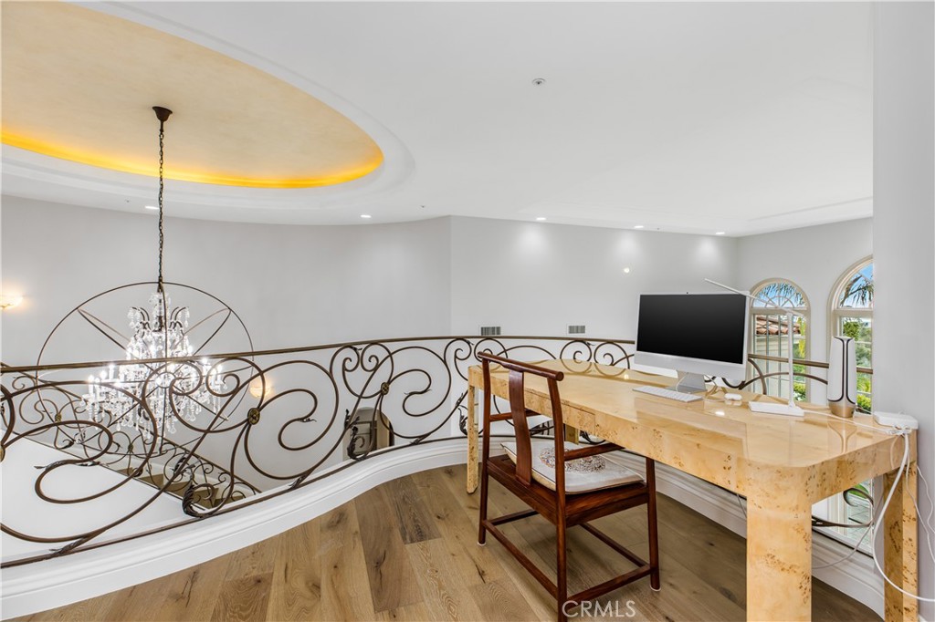 Pelican Ridge Estates (NCOR) - Residential