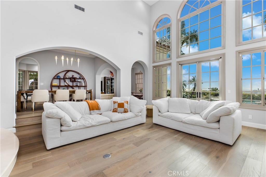 Pelican Ridge Estates (NCOR) - Residential