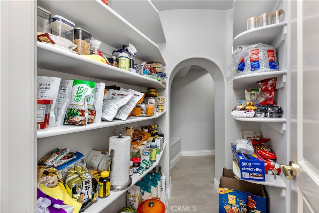 Pelican Ridge Estates (NCOR) - Residential