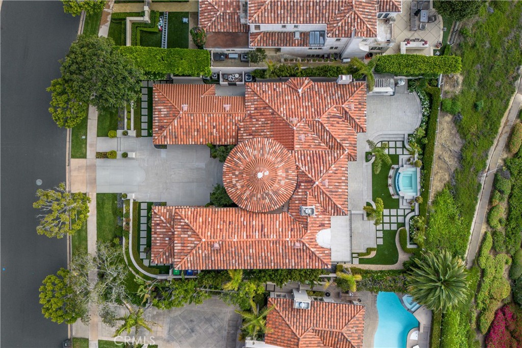 Pelican Ridge Estates (NCOR) - Residential