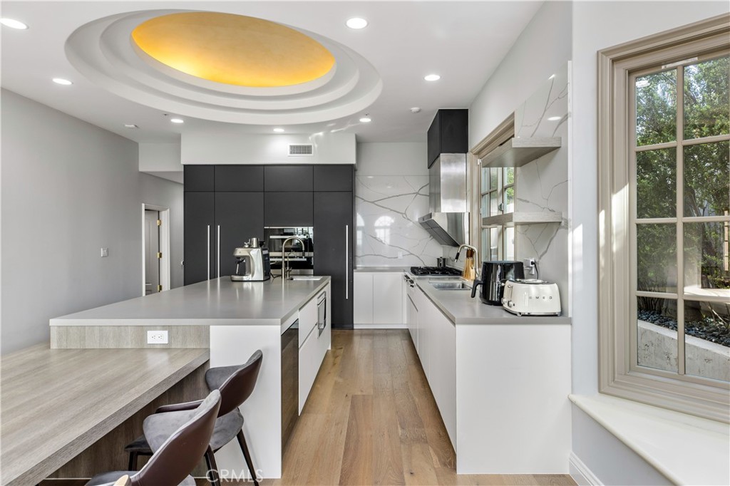 Pelican Ridge Estates (NCOR) - Residential