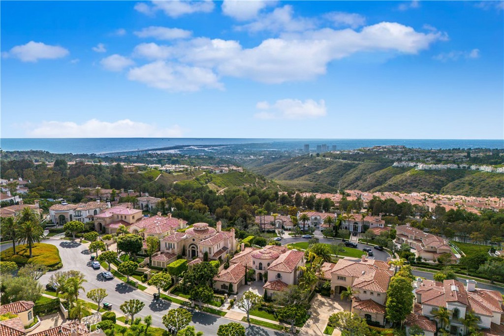 Pelican Ridge Estates (NCOR) - Residential