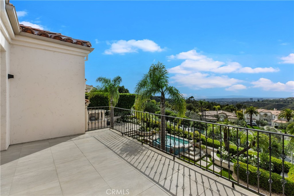 Pelican Ridge Estates (NCOR) - Residential