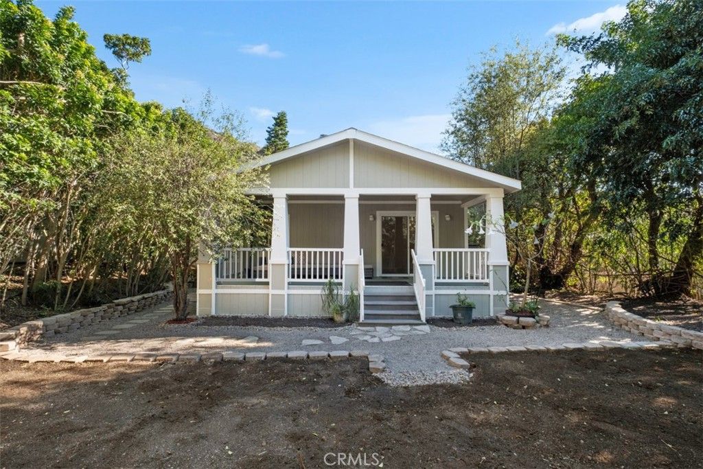 Photo of 30802 Coast Hwy #K41, Laguna Beach, CA 92651 (MLS # OC25252846)