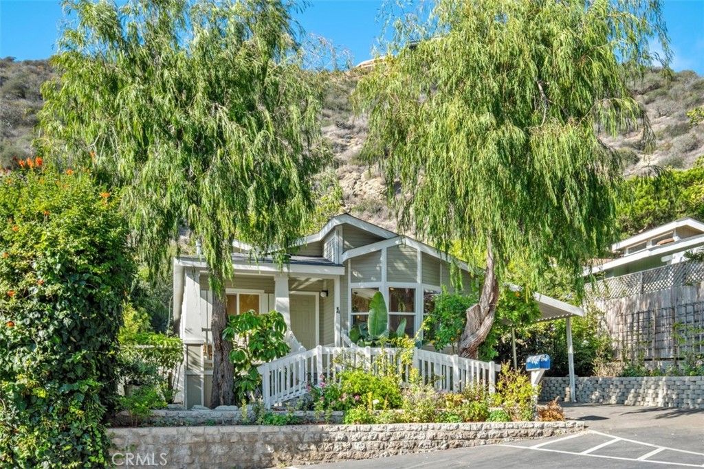 Photo of 30802 Coast Hwy #K41, Laguna Beach, CA 92651 (MLS # OC25252846)
