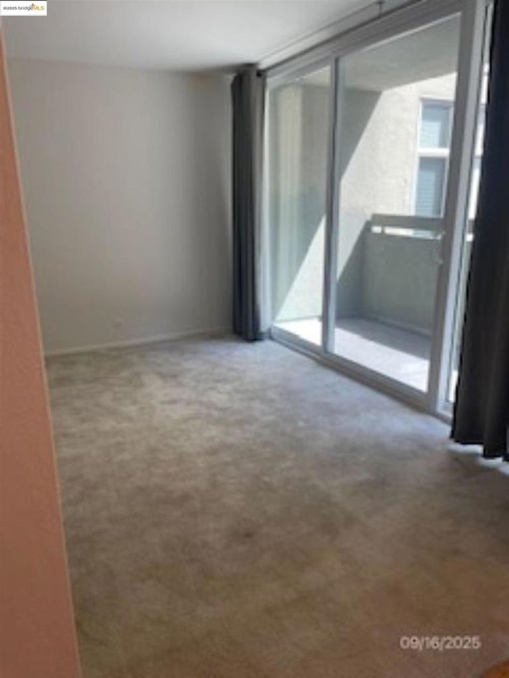 Photo of 398 Adams St St #204, Oakland, CA 94610 (MLS # 41115366)