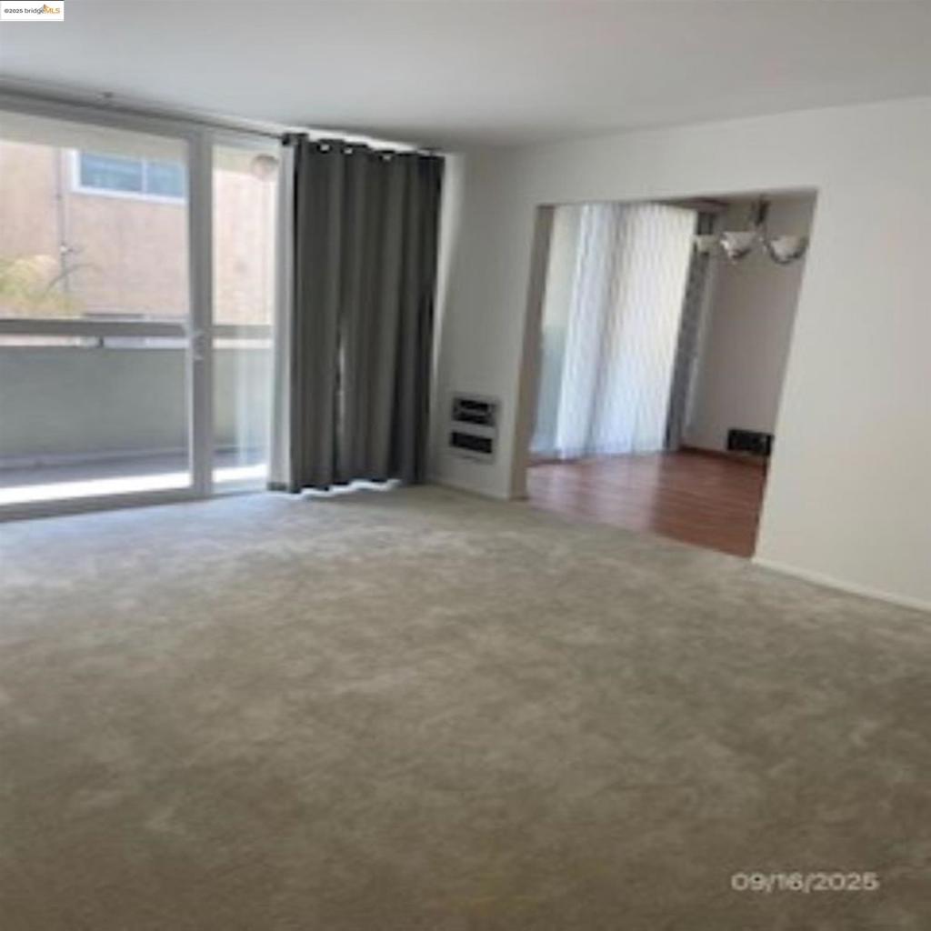 ADAMS POINT - Residential