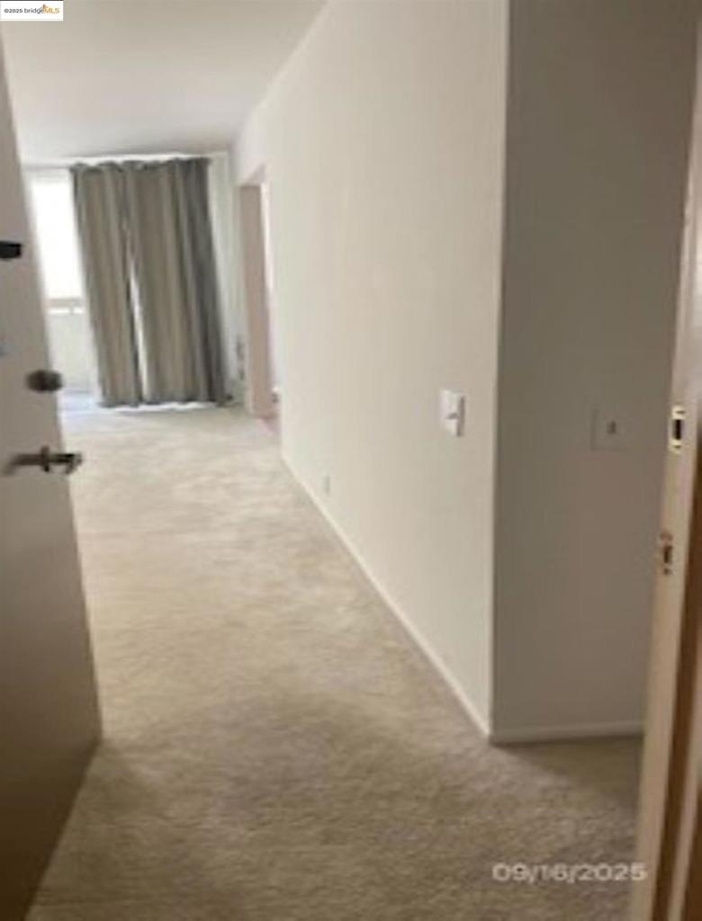 ADAMS POINT - Residential