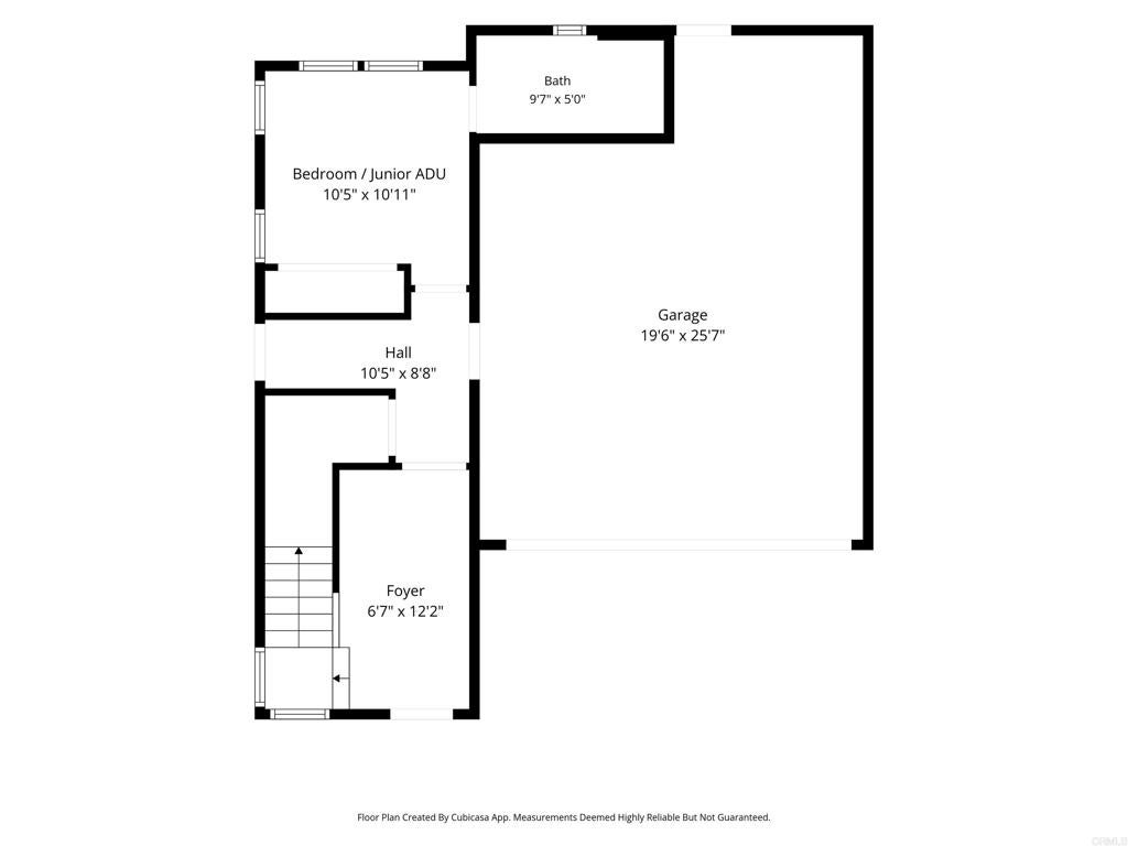 519 Proton Place