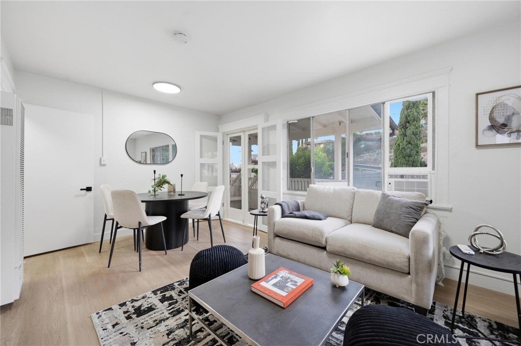 447 W Avenue 37 Ave, Los Angeles CA 90065