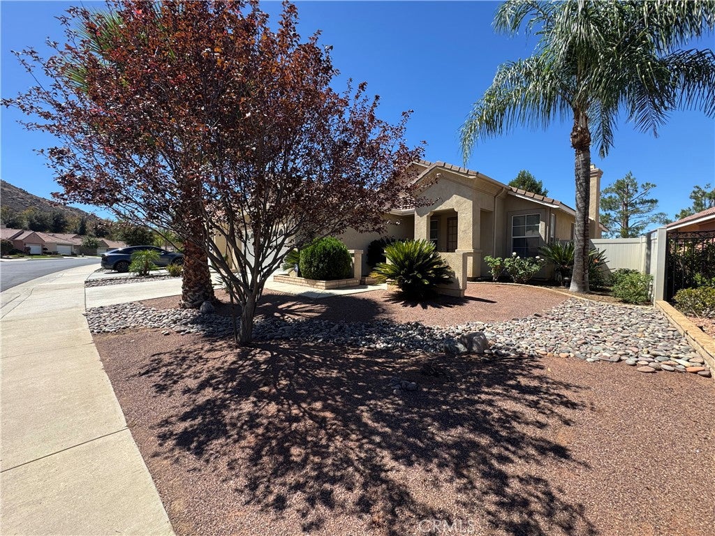 Properties 2 14603 Grandview Drive