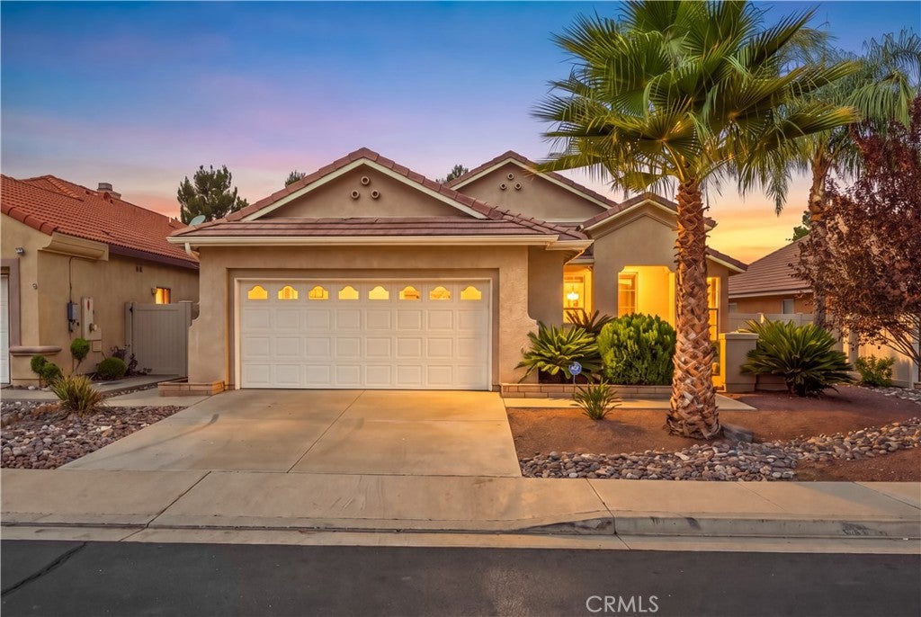 14603 Grandview Drive