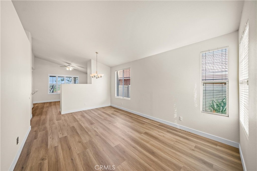 14603 Grandview Drive
