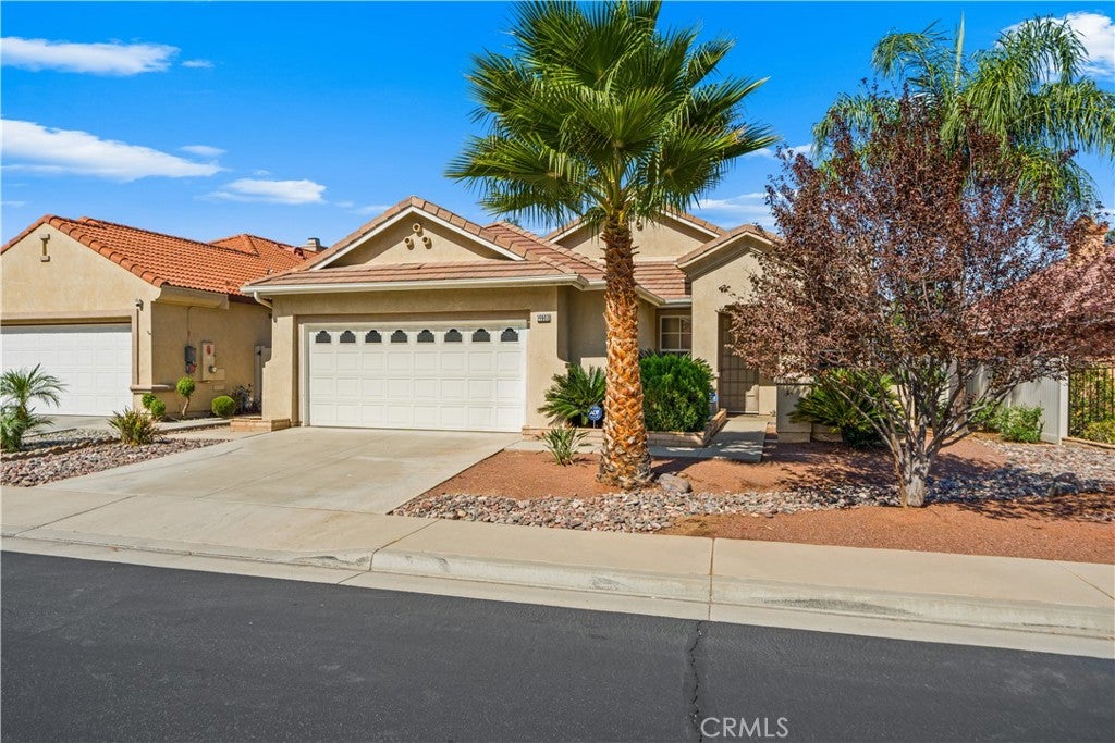 14603 Grandview Drive