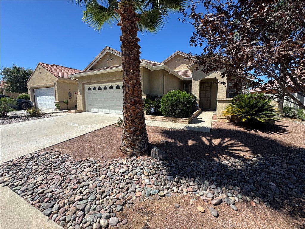 Properties 1 14603 Grandview Drive