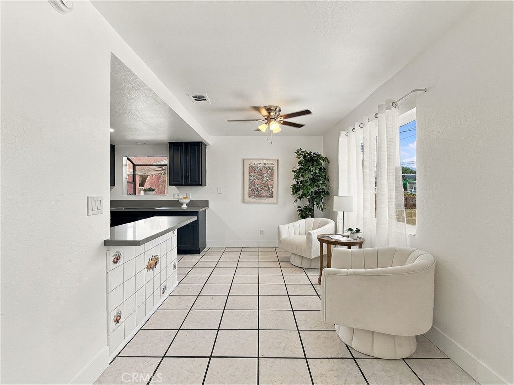 640 N Gardena