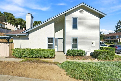 Photo of 1992 Manzana Way Way, San Diego, CA 92139 (MLS # 260023630SD)